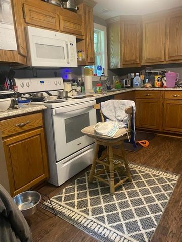 4135 Cha Co Road, Gainesville, GA 30506