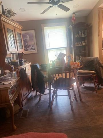 4135 Cha Co Road, Gainesville, GA 30506