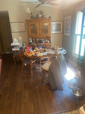 4135 Cha Co Road, Gainesville, GA 30506