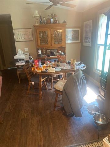 4135 Cha Co Road, Gainesville, GA 30506