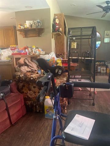 4135 Cha Co Road, Gainesville, GA 30506