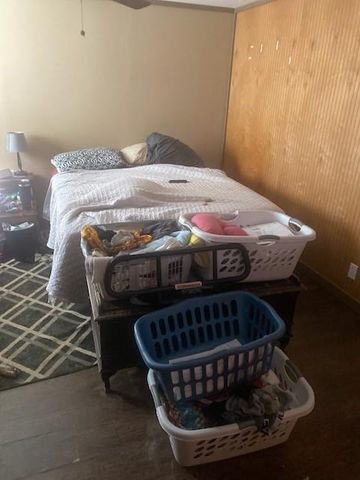 4135 Cha Co Road, Gainesville, GA 30506