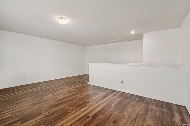 12250 COMMANDER DR, San Antonio, TX 78252