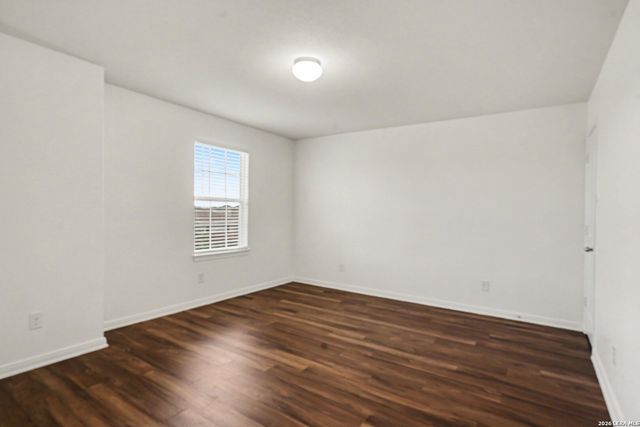 12250 COMMANDER DR, San Antonio, TX 78252