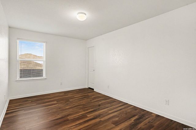 12250 COMMANDER DR, San Antonio, TX 78252