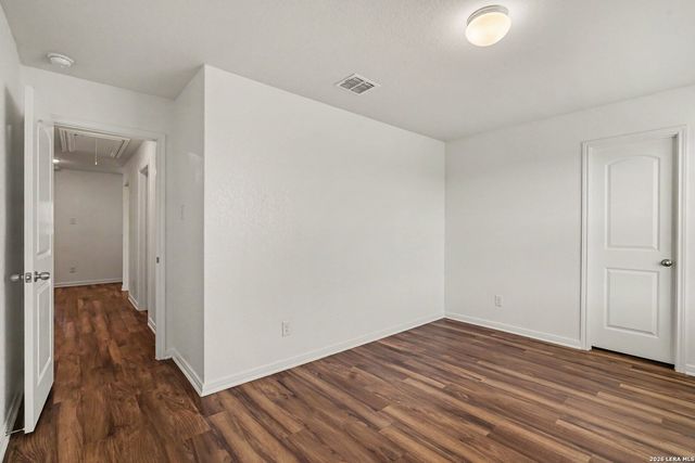 12250 COMMANDER DR, San Antonio, TX 78252