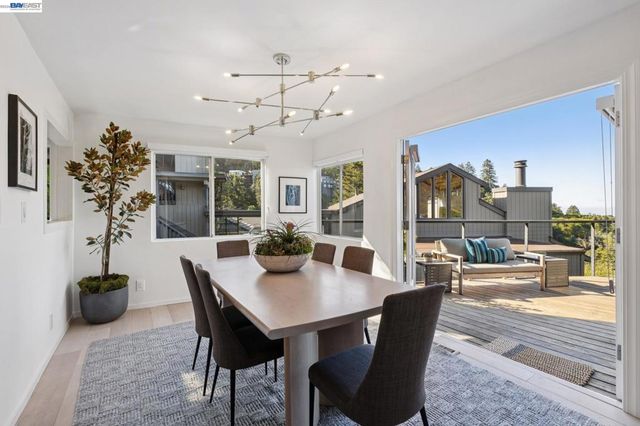 6801 ARMOUR DRIVE, Oakland, CA 94611