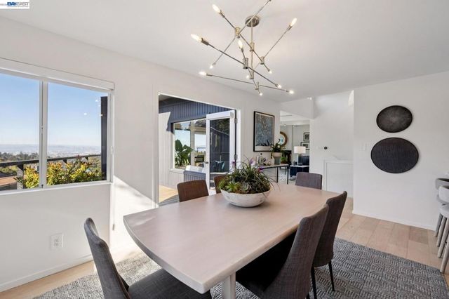 6801 ARMOUR DRIVE, Oakland, CA 94611