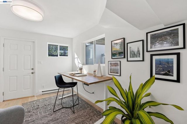 6801 ARMOUR DRIVE, Oakland, CA 94611