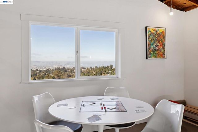 6801 ARMOUR DRIVE, Oakland, CA 94611