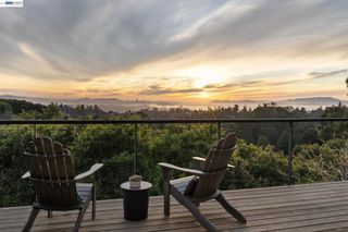 6801 ARMOUR DRIVE, Oakland, CA 94611