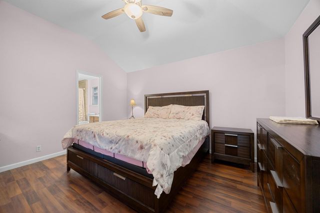 7200 Wardman DR, Del Valle, TX 78617