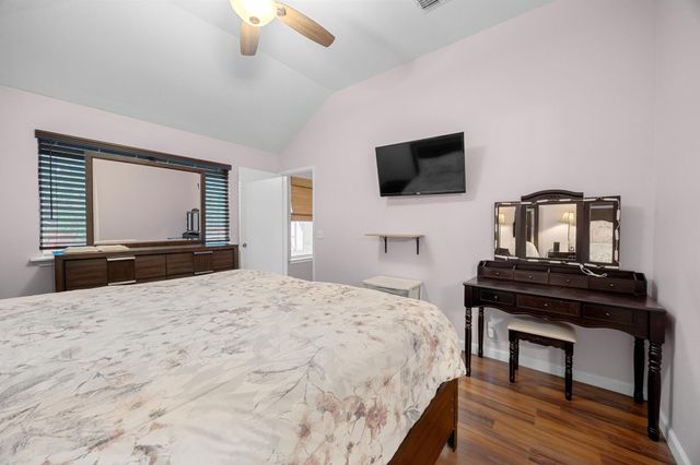 7200 Wardman DR, Del Valle, TX 78617