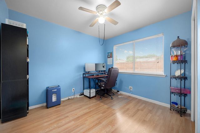 7200 Wardman DR, Del Valle, TX 78617