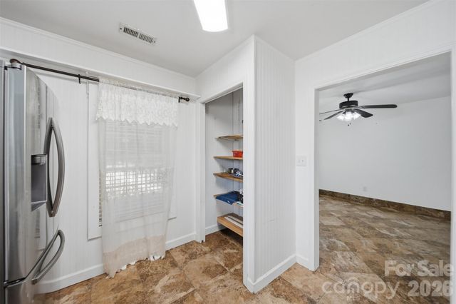107 Cliffwood Drive, Hudson, NC 28638