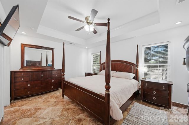 107 Cliffwood Drive, Hudson, NC 28638