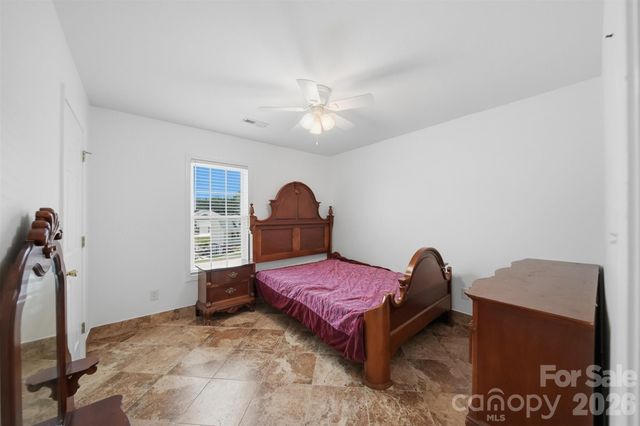 107 Cliffwood Drive, Hudson, NC 28638