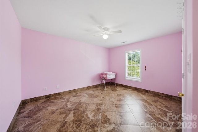 107 Cliffwood Drive, Hudson, NC 28638