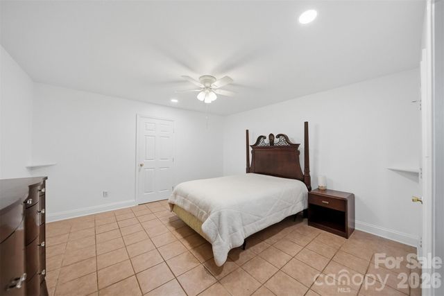107 Cliffwood Drive, Hudson, NC 28638