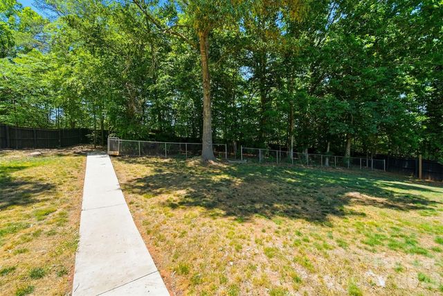 107 Cliffwood Drive, Hudson, NC 28638