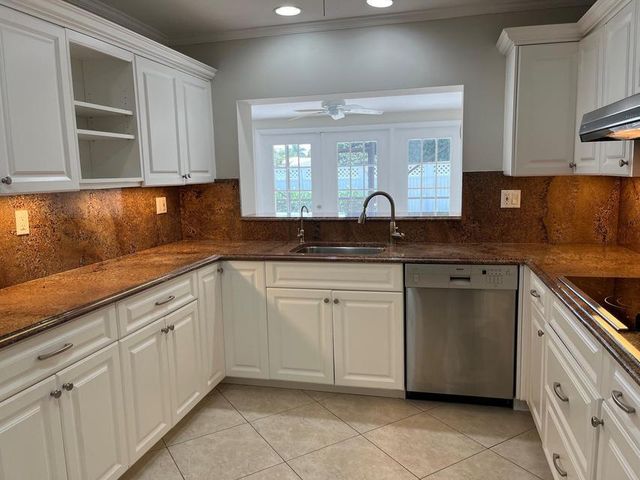 1288 SW 7th Street, Boca Raton, FL 33486