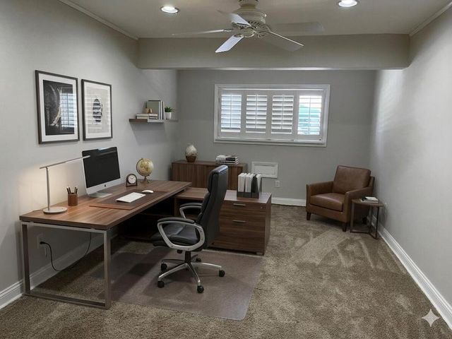 1288 SW 7th Street, Boca Raton, FL 33486