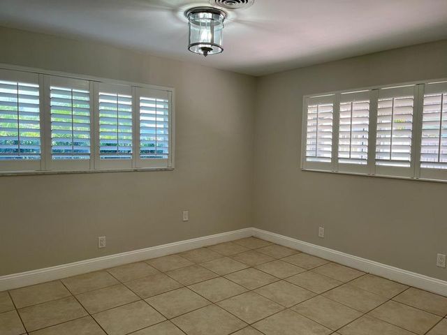 1288 SW 7th Street, Boca Raton, FL 33486