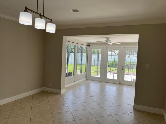 1288 SW 7th Street, Boca Raton, FL 33486