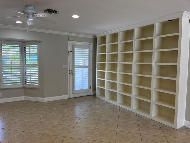 1288 SW 7th Street, Boca Raton, FL 33486