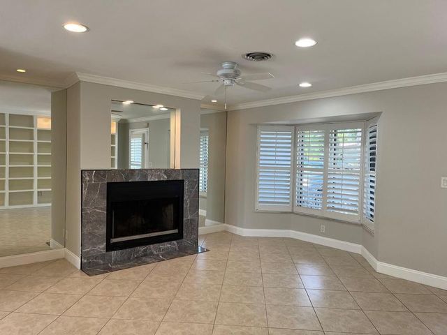 1288 SW 7th Street, Boca Raton, FL 33486