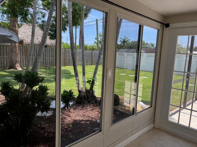 1288 SW 7th Street, Boca Raton, FL 33486
