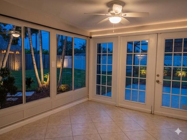 1288 SW 7th Street, Boca Raton, FL 33486