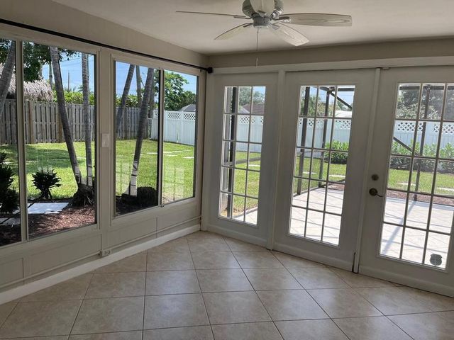 1288 SW 7th Street, Boca Raton, FL 33486
