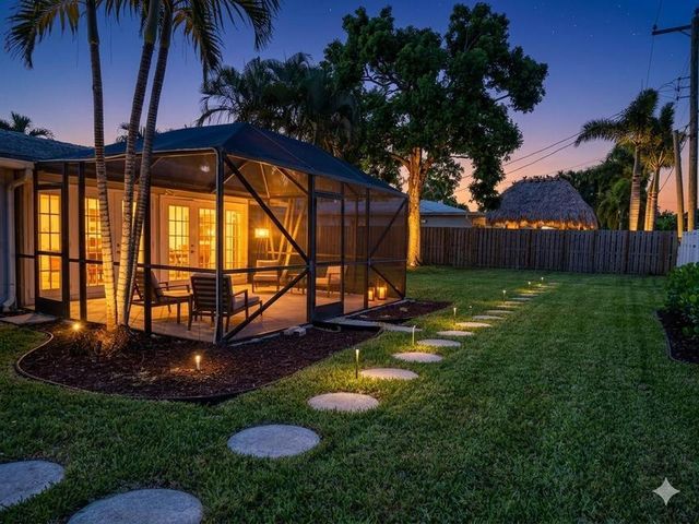 1288 SW 7th Street, Boca Raton, FL 33486