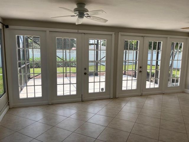 1288 SW 7th Street, Boca Raton, FL 33486