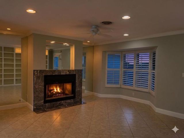 1288 SW 7th Street, Boca Raton, FL 33486