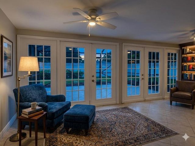 1288 SW 7th Street, Boca Raton, FL 33486