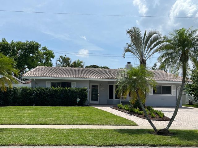 1288 SW 7th Street, Boca Raton, FL 33486