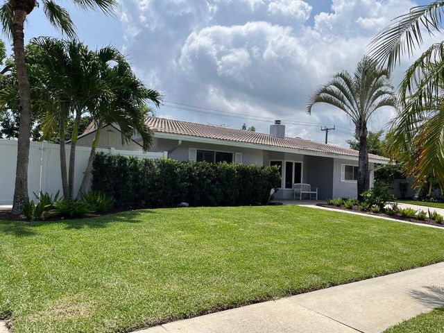 1288 SW 7th Street, Boca Raton, FL 33486