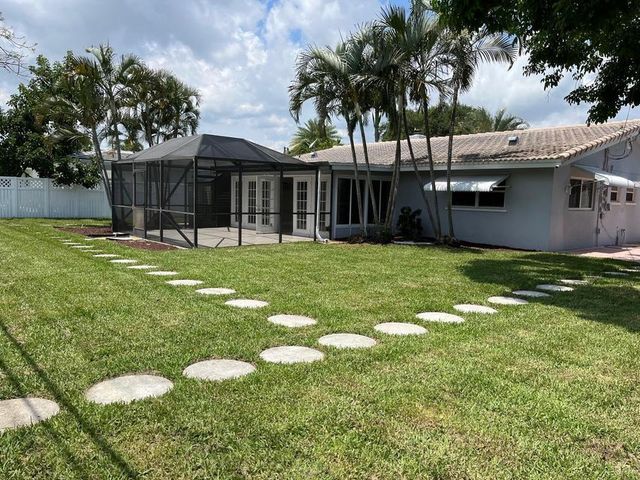 1288 SW 7th Street, Boca Raton, FL 33486