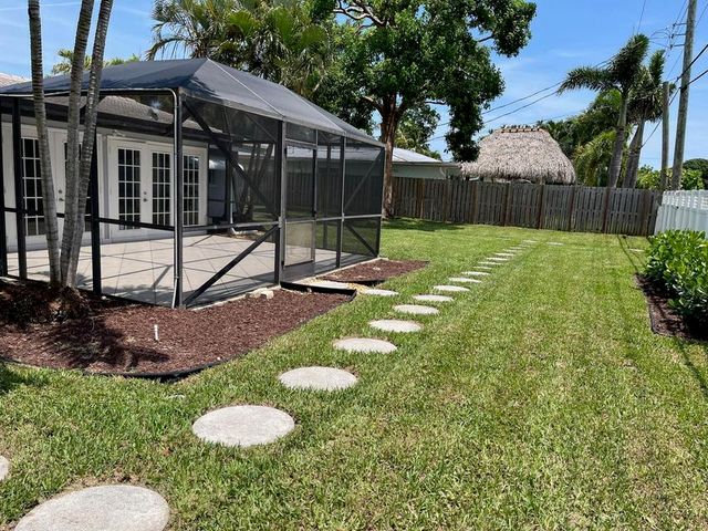 1288 SW 7th Street, Boca Raton, FL 33486