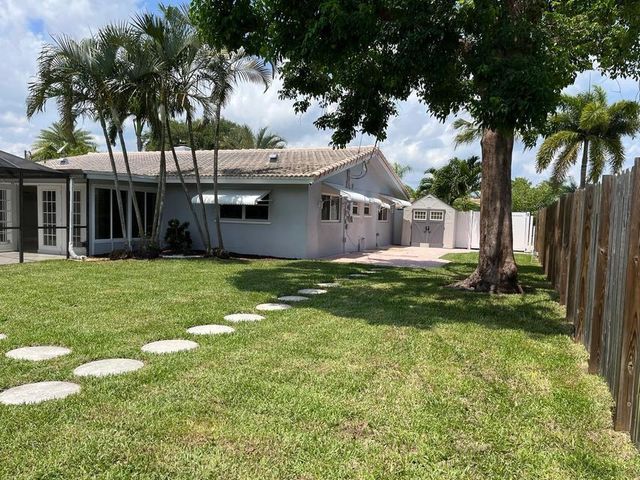 1288 SW 7th Street, Boca Raton, FL 33486