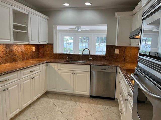 1288 SW 7th Street, Boca Raton, FL 33486