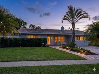 1288 SW 7th Street, Boca Raton, FL 33486