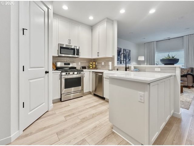 18200 Ne 47TH Ave, Vancouver, WA 98686