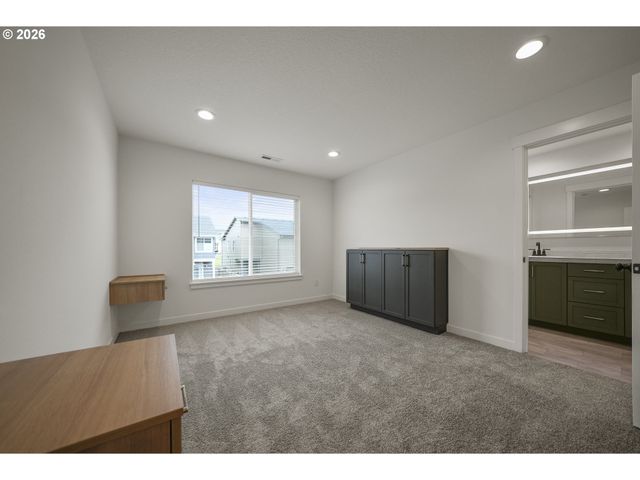 18200 Ne 47TH Ave, Vancouver, WA 98686