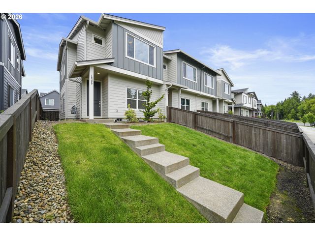18200 Ne 47TH Ave, Vancouver, WA 98686