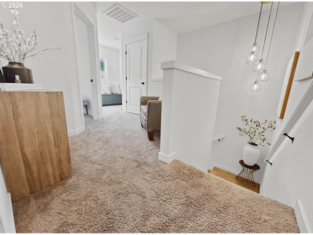 18200 Ne 47TH Ave, Vancouver, WA 98686