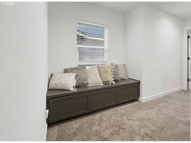 18200 Ne 47TH Ave, Vancouver, WA 98686
