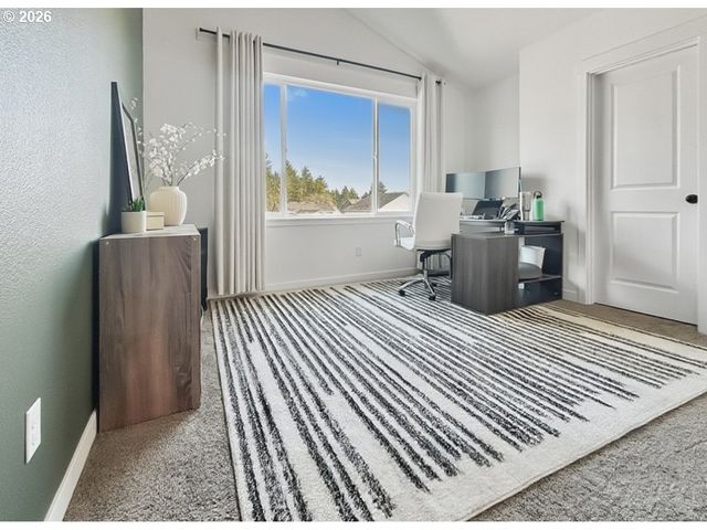 18200 Ne 47TH Ave, Vancouver, WA 98686